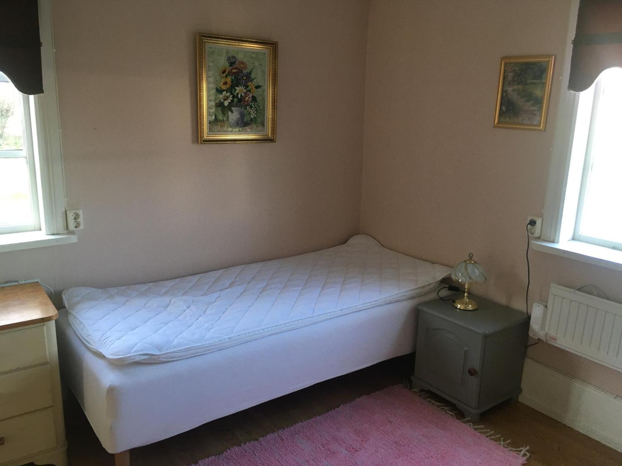 Enkoeping Cottage Екстер'єр фото